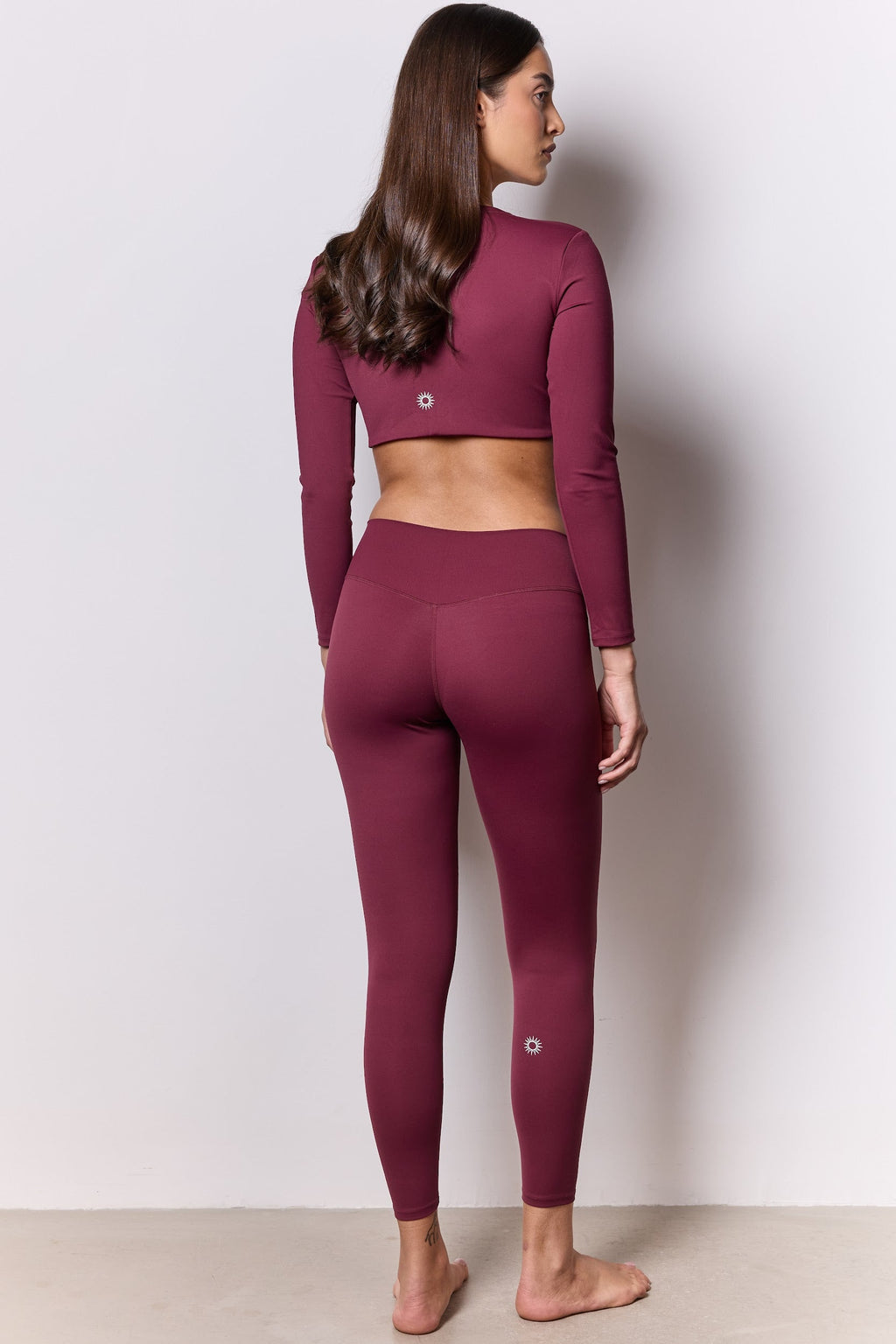 Anaya leggings