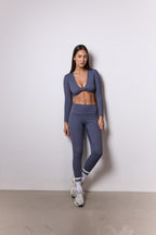 Anaya leggings