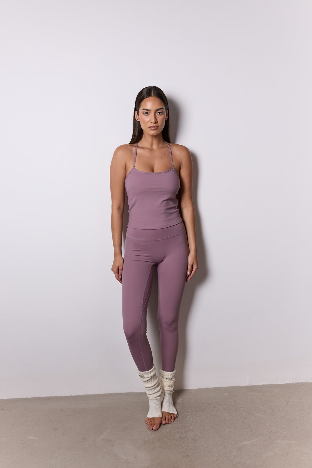 Anaya leggings