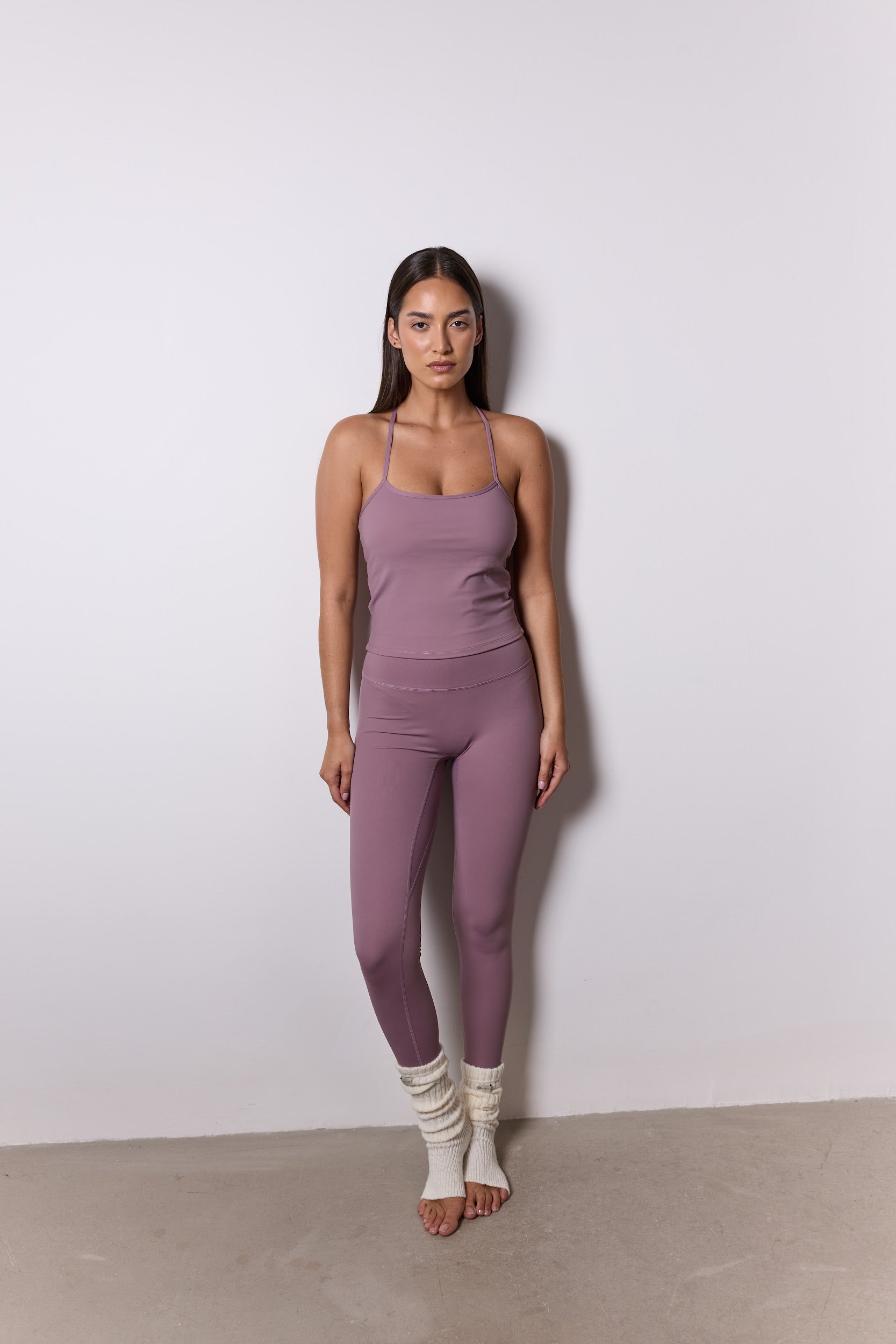 Anaya leggings