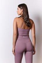 Anaya leggings