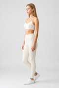 Azamra Leggings