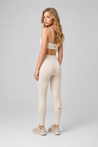 Azamra Leggings