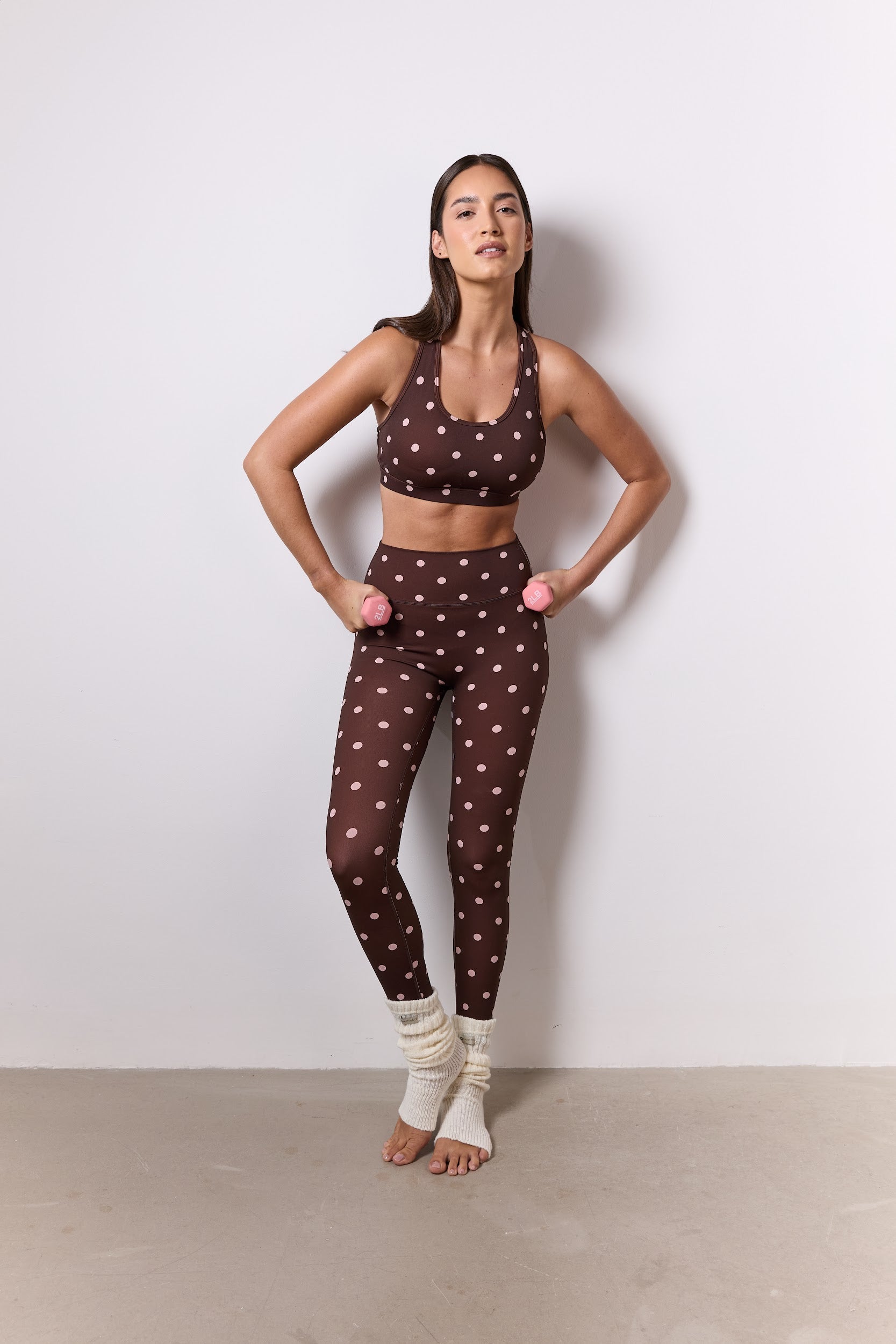 Leggins sofía