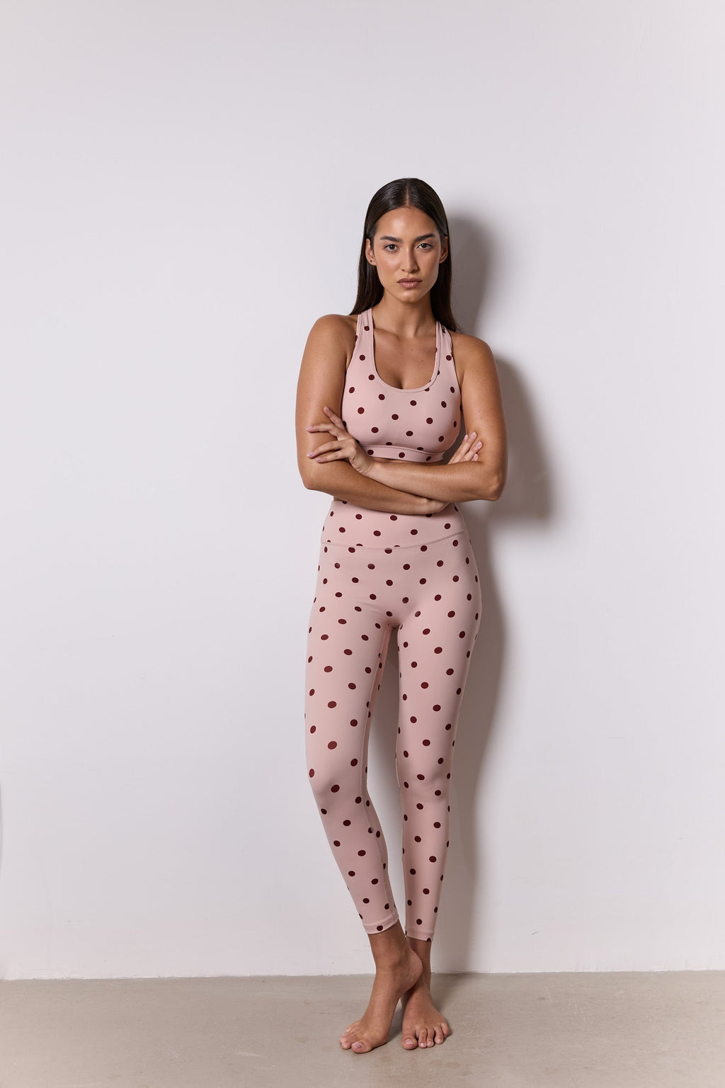 Leggins sofía