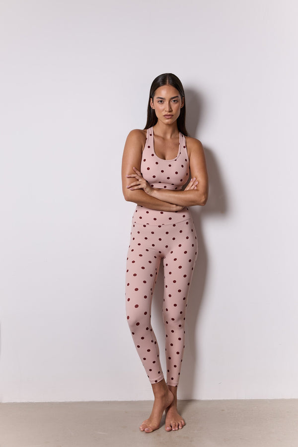 Legging Sofia