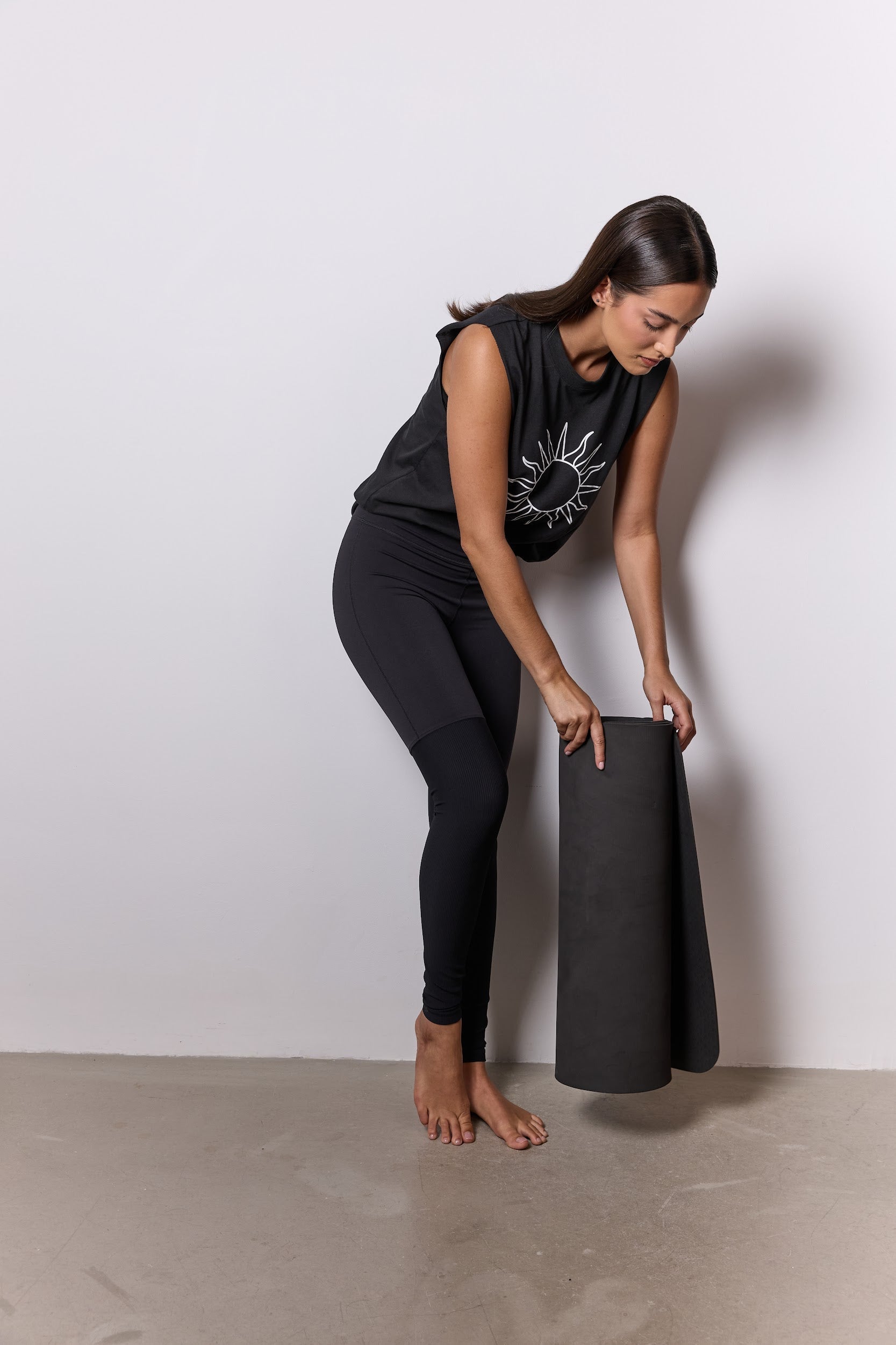 Legging Alya