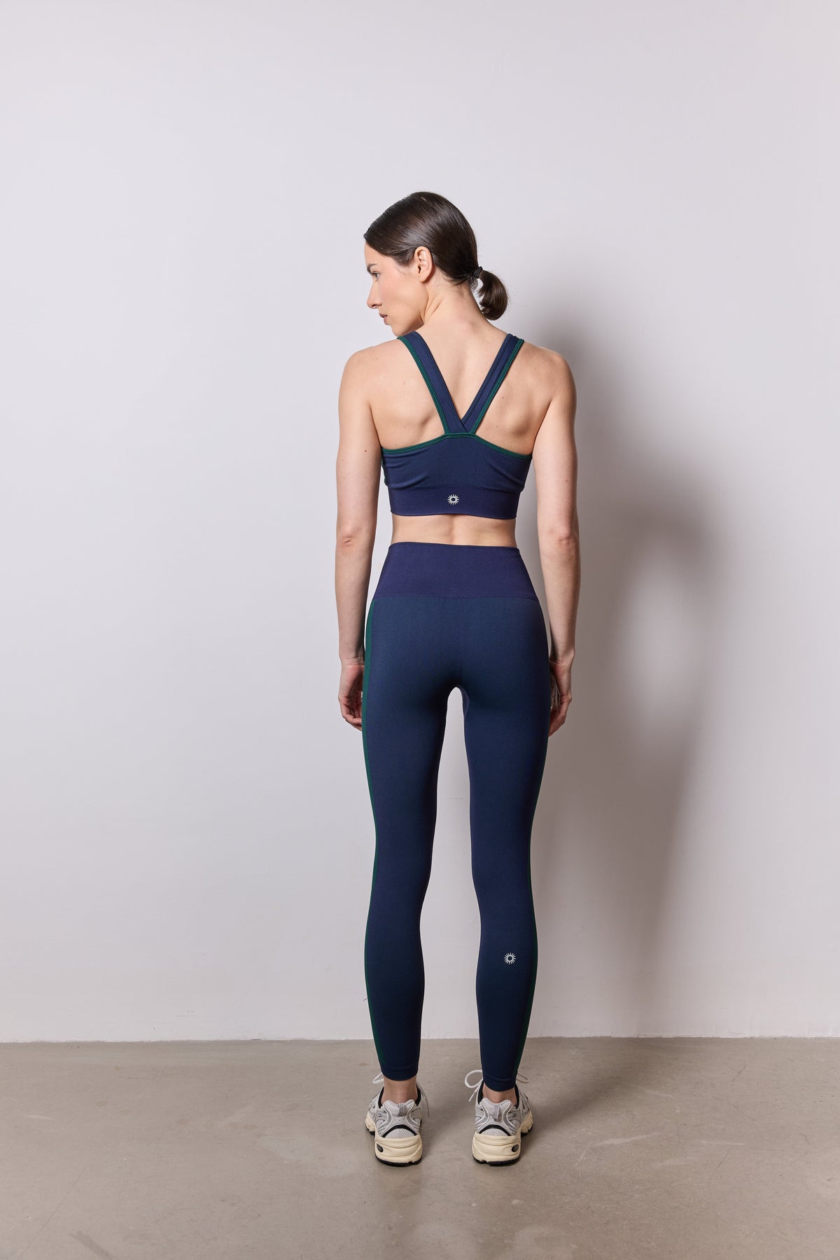 Malta Leggings