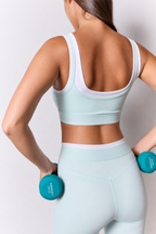 Olam Leggings