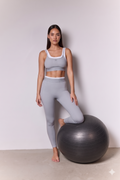 Olam Leggings