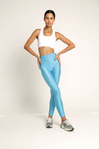 Legging Paris