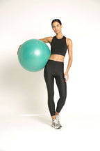 Legging Paris