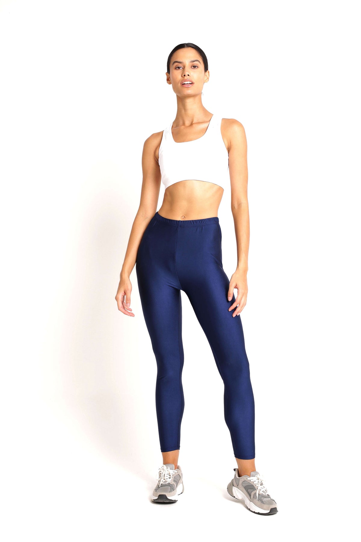 Legging Paris