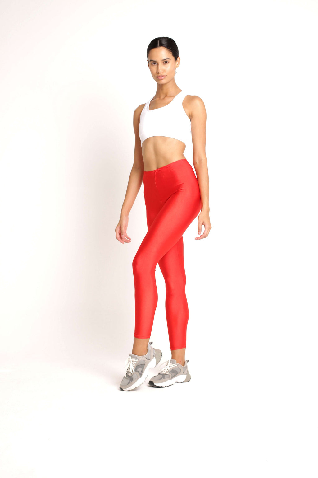 Legging Paris