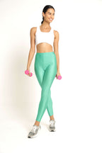 Legging Paris