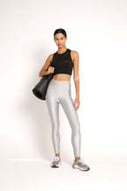 Legging Paris