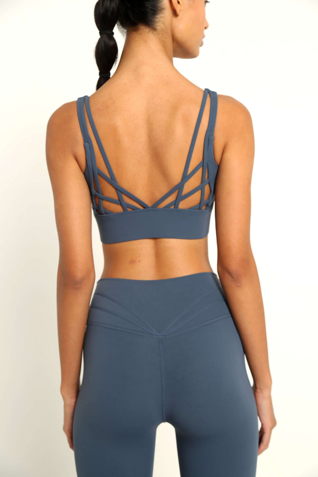 Legging Suzanna