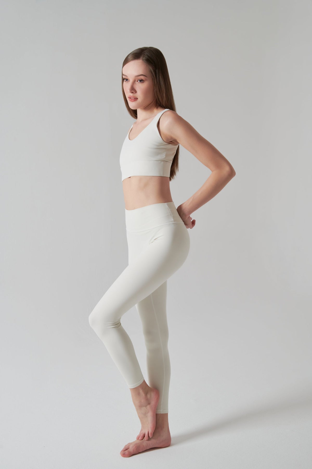 Legging Suzanna