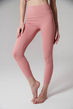 Legging Mantra