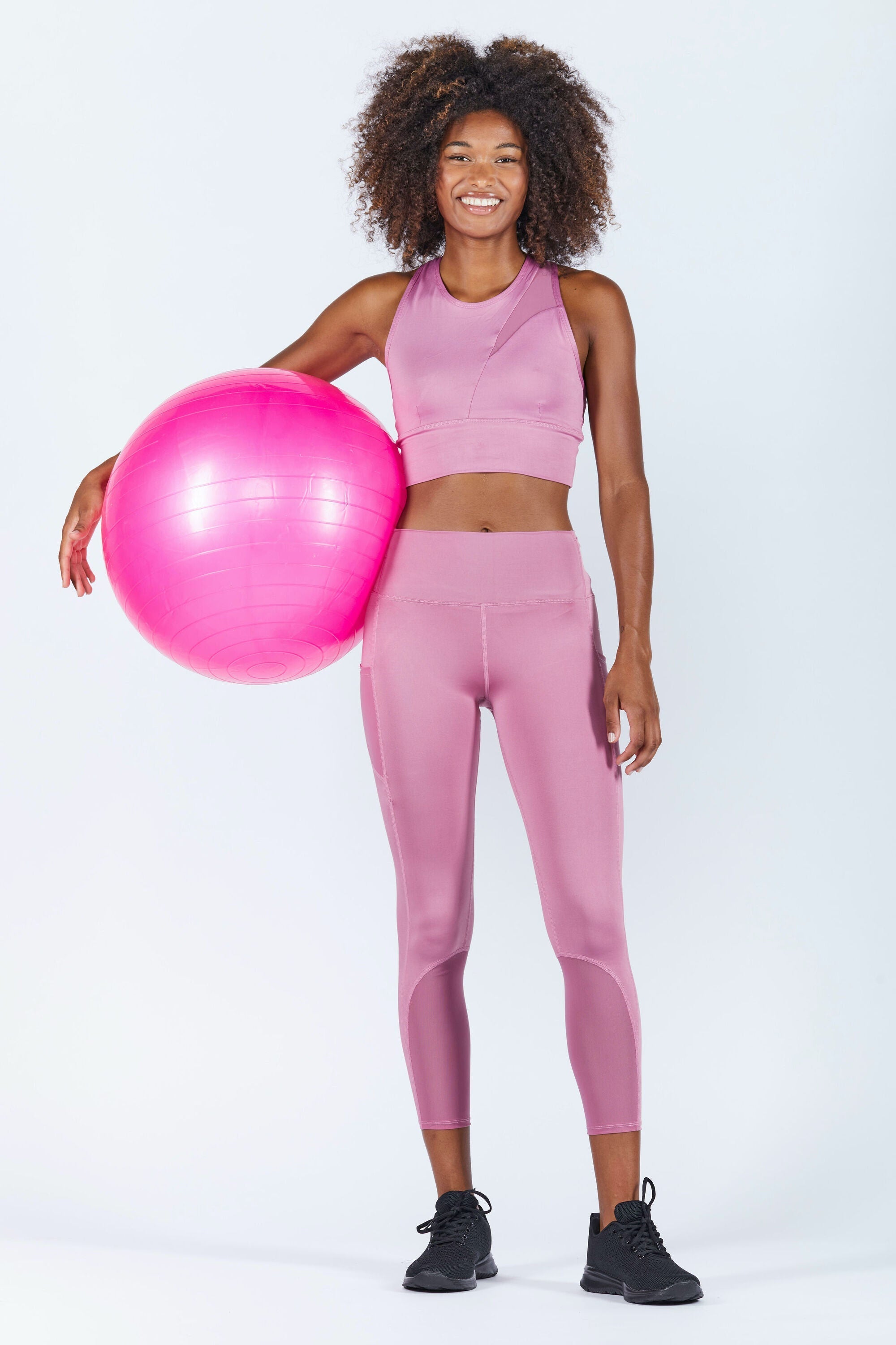 Leggings Alma