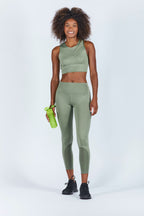 Leggings Alma