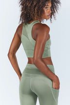 Leggings Alma