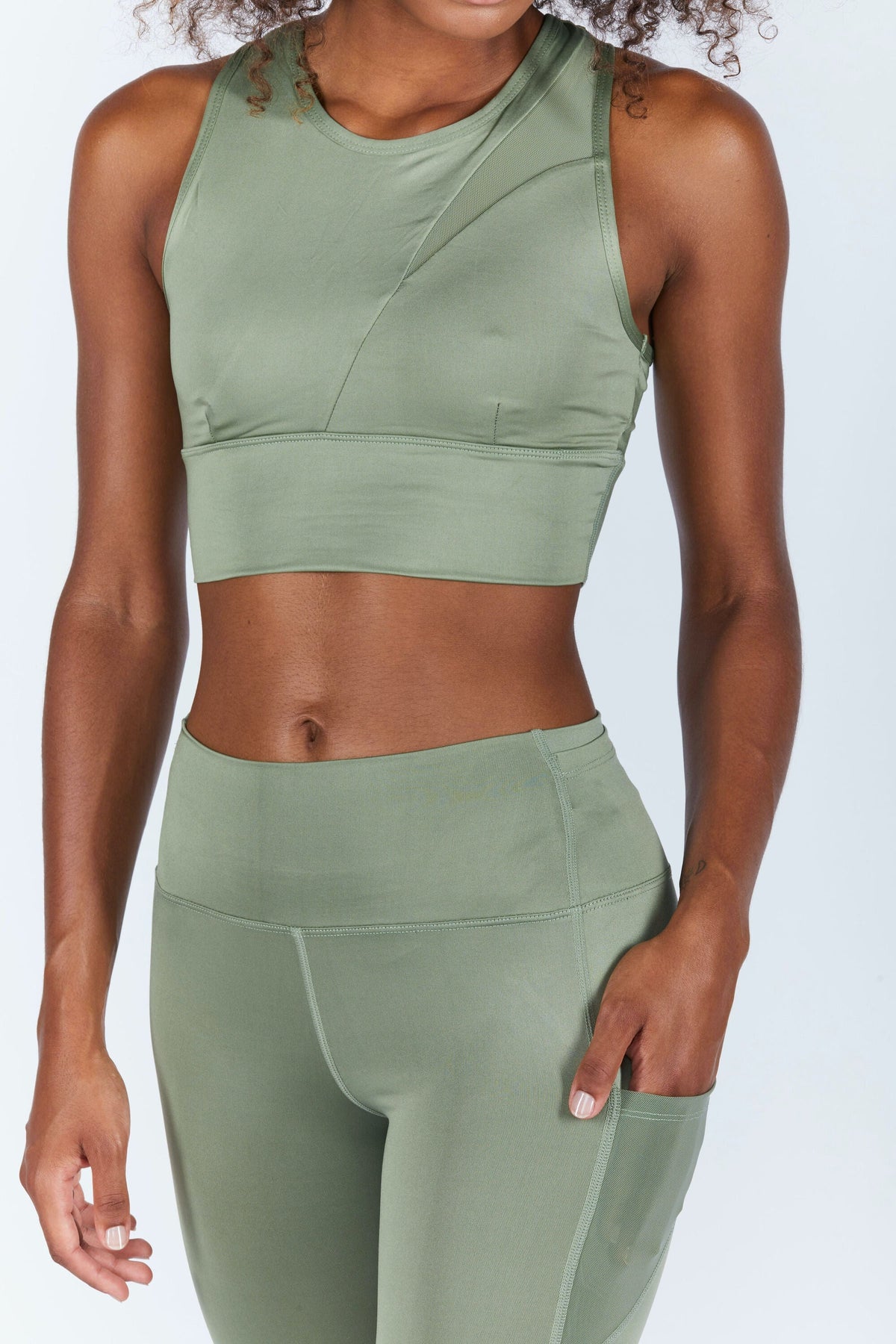 Leggings Alma