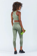 Leggings Alma