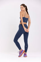 Legging Mantra