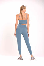 Legging Mantra