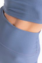 Leggings de loto