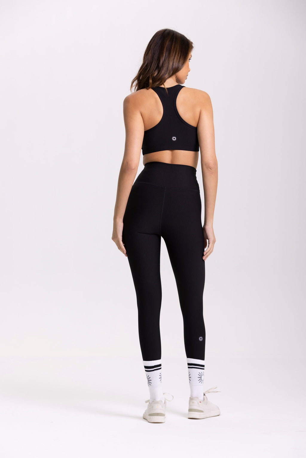 Leggings de loto