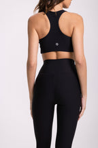 Leggings de loto