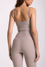 Leggings de loto