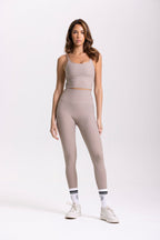 Leggings de loto