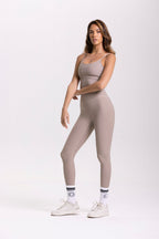 Leggings de loto