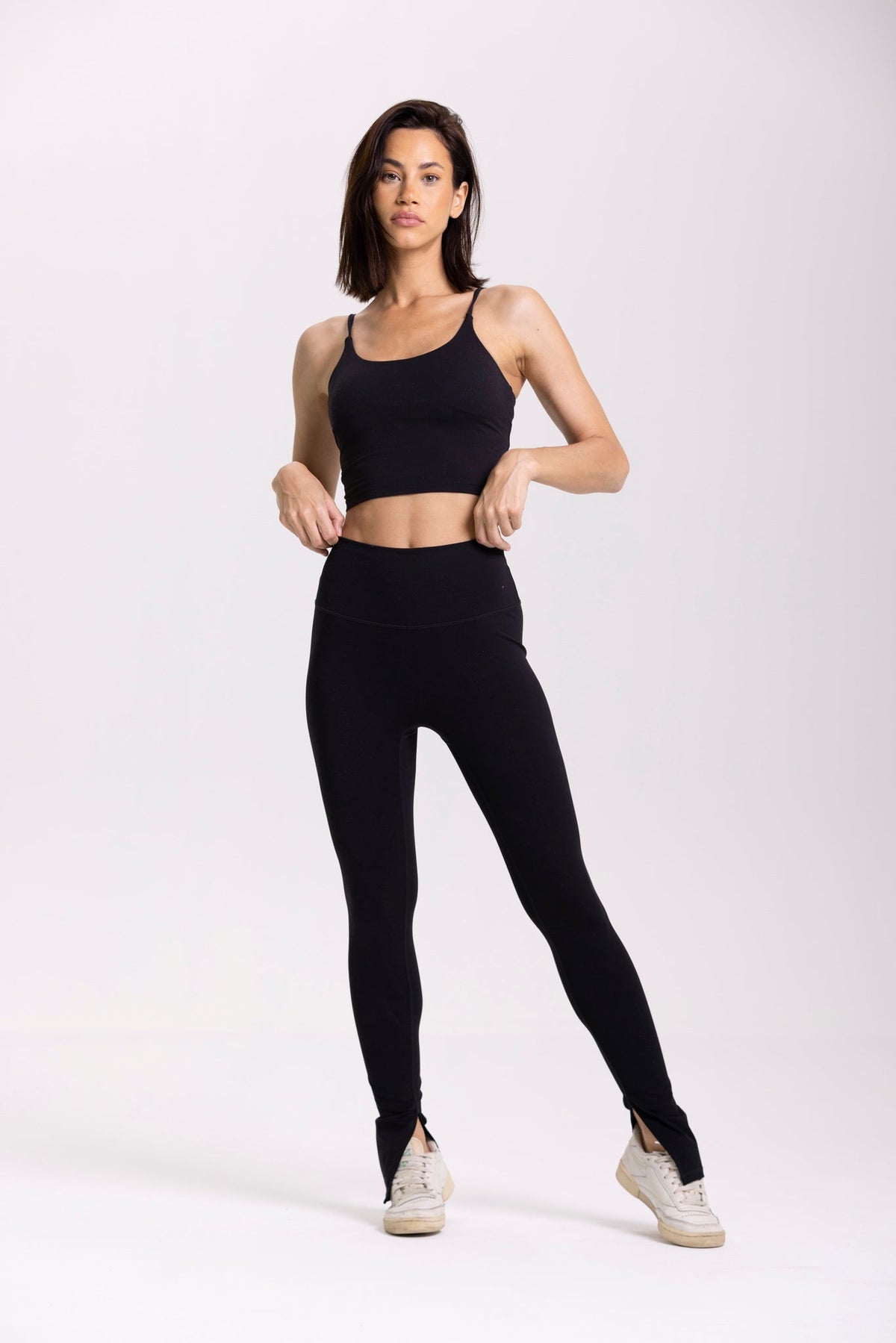Leggings Mantra Flair