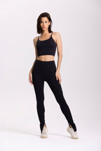 Leggings Mantra Flair