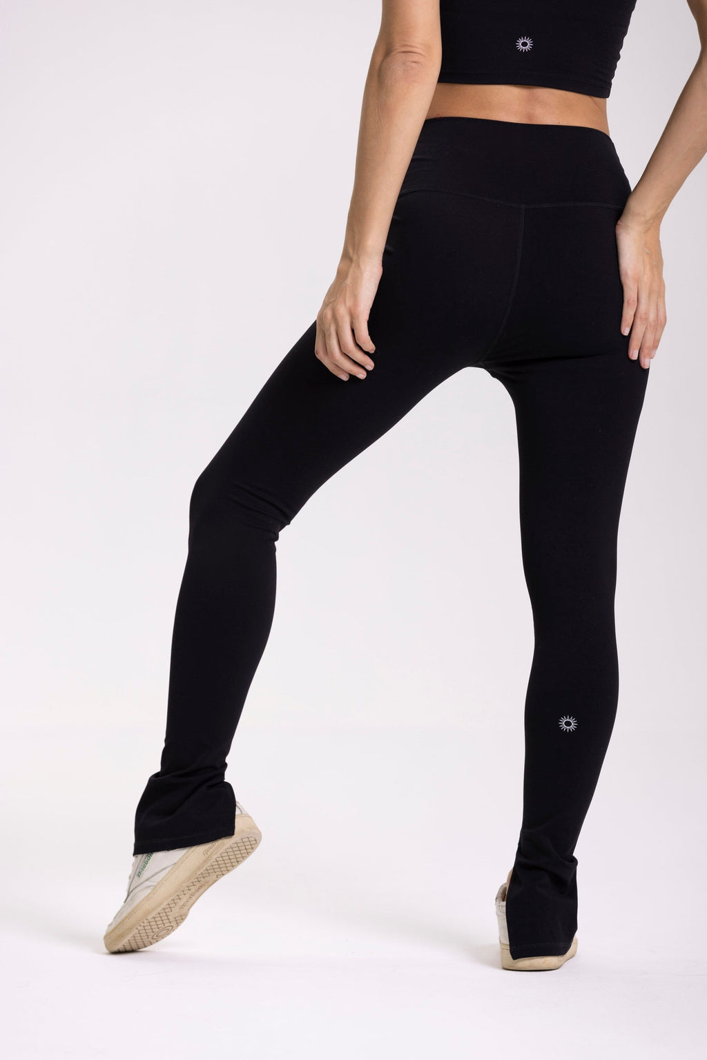 Leggings Mantra Flair