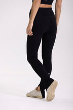 Leggings Mantra Flair