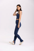 Leggings Mantra Flair