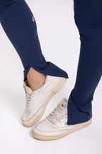 Leggings Mantra Flair