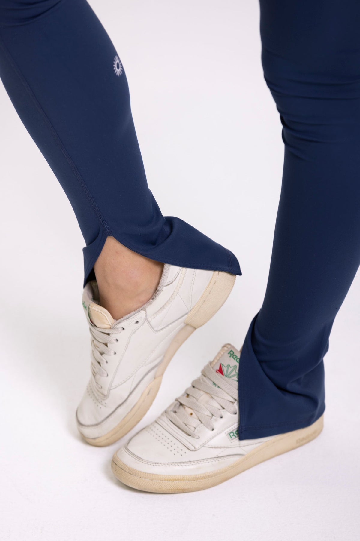 Leggings Mantra Flair
