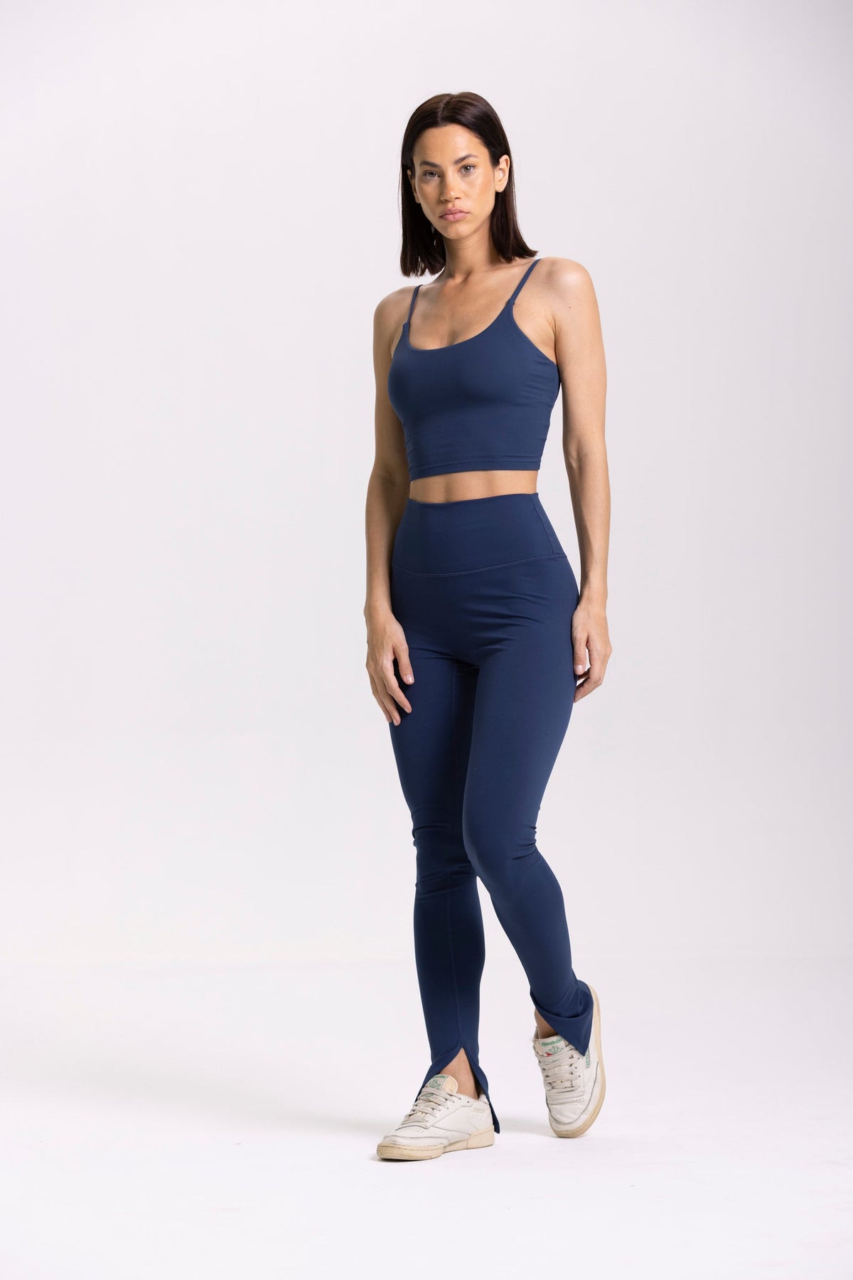 Leggings Mantra Flair