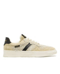 Basket Legend F Hm - Beige