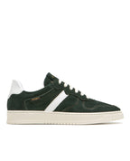 Basket Legend V - Vert