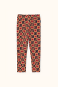 Jayane Leggings