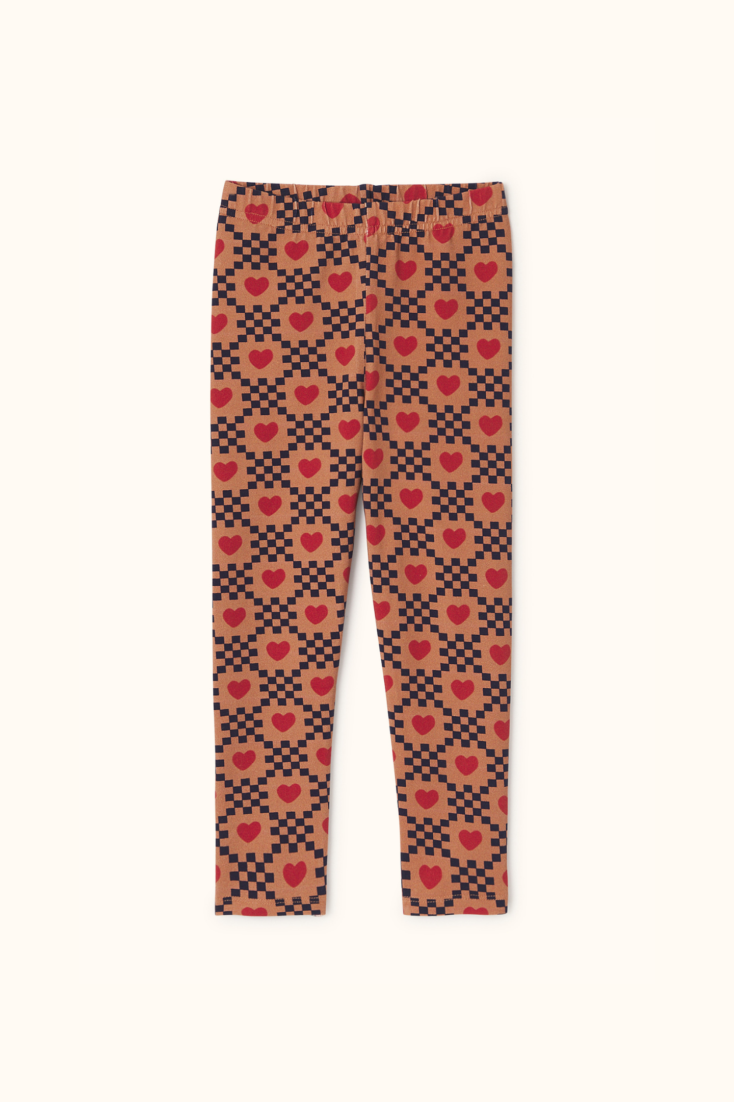 Jayane Leggings