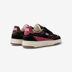 Baskets Leo Berry