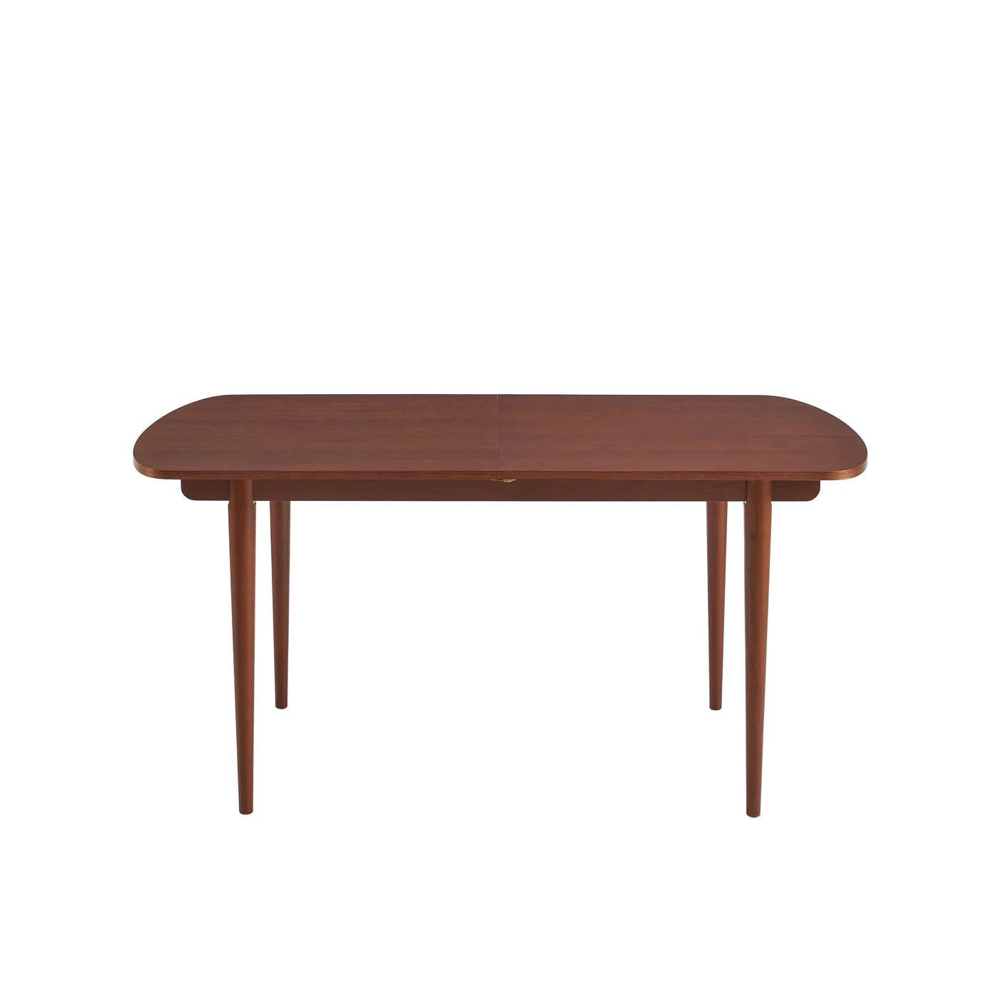 Leon - Table - Noyer